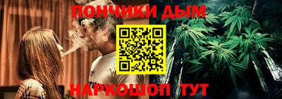 ECSTASY Обь