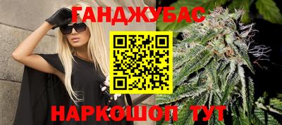 ешки Нягань