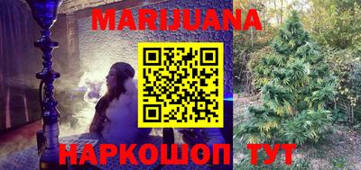 ешки Нягань