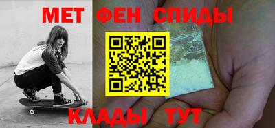 ешки Нягань