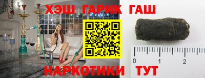ECSTASY Обь